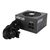 Fuente ATX Seasonic Focus Plus 750W Gold 