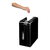 Destructora De Papel Fellowes DS-500C