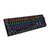Teclado Gamer HP GK100