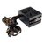 Fuente ATX Corsair VS450 450W 80 Plus White