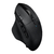 Mouse Gamer Logitech G604 Lightspeed Wireless