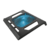 Base Refrigerante Para Notebook Trust Kuzo