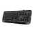 Teclado Genius KB-118