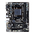 Motherboard Gigabyte GA-F2A68HM-H Socket FM2+
