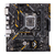 Motherboard Asus TUF B360M-E Gaming Socket 1151 