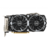 Placa de Video MSI Armor Radeon RX 570 OC 4GB GDDR5
