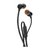 Auriculares Con Micrófono JBL T110 