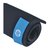 Pad Mouse Gamer HP MP3524 S Small