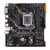 Motherboard Asus TUF H310M-Plus Gaming Socket 1151