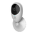 Cámara de Seguridad IP Ezviz C2C Full HD 