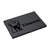 Disco Sólido SSD Kingston A400 960GB 