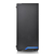 Gabinete Gamer Thermaltake H100 TG