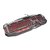 Teclado Gamer Trust Gada Advanced GXT 285