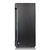 Gabinete Gamer Thermaltake H200 TG RGB
