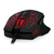 Mouse Gamer Sentey Galactik GS-3300