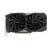 Placa de Video Gigabyte Radeon RX 5500 XT OC 8GB GDDR6