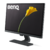 Monitor Benq GW2280 IPS 22" Full HD 1920x1080p 60Hz