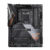 Motherboard Gigabyte Z490 Aorus Ultra Socket 1200