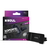 Soporte De Celular Para Auto Soul Air 360