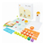 Kit Robótica Inicial Matatalab Pro Set