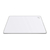 Mouse Pad Gamer Razer Invicta Mercury White