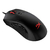 Mouse Gamer HyperX Pulsefire Raid