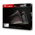 Memoria Ram Kit T-Force Dark Pro 8GB (2x4GB) DDR4 3200MHz