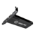 Capturadora Streaming Elgato HD60 Pro