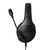 Auricular Gamer HyperX Cloud Stinger Core