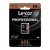 Tarjeta de Memoria Lexar Professional SDHC 64GB 633x UHS-l 95MB/s 