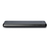 Power Bank TP-Link TL-PB10000 de 10000mAh Polímero de Litio