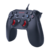 Joystick Redragon Saturn G807