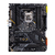 Motherboard Asus TUF Gaming Z490-Plus (WI-FI) Socket 1200