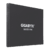 Disco Sólido SSD Gigabyte UD Pro 256GB 