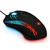 Mouse Gamer Sentey Mystic GS-3200