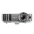 Proyector Benq WXGA MW632ST