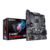 Combo Intel i3 10100 + Gigabyte Z490 Gaming X + XGP D60G 16GB 3000MHz