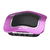 Parlante Genius SP-i400
