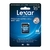 Tarjeta de Memoria Lexar Platinum II SDHC 16GB 300x 45MB/s 