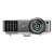 Proyector Benq XGA MX819ST