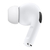 Auriculares Bluetooth Apple AirPods Pro