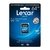 Tarjeta de Memoria Lexar Platinum II SDXC 64GB 300x UHS-l 45MB/s