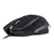 Mouse Gamer HP G200 - comprar online