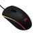 Mouse Gamer HyperX Pulsefire Surge