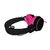 Auriculares Con Micrófono Mow Sping Wired