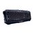Teclado Gamer Genius GX Gaming Scorpion K20