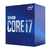 Procesador Intel Core i7-10700 4.8Ghz Socket 1200