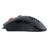 Mouse Gamer Ttsports Ventus X