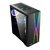 Gabinete Gamer Sentey X20