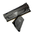 Memoria Ram Kit Patriot Viper Steel 16GB (2x8GB) DDR4 3200MHz